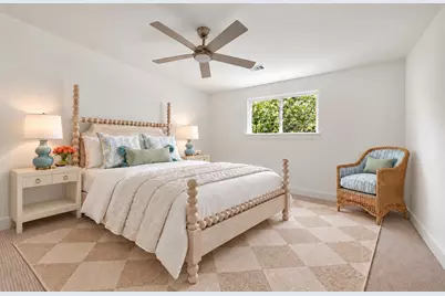 2 Crestwood Drive, Trophy Club, TX 76262 - Photo 25