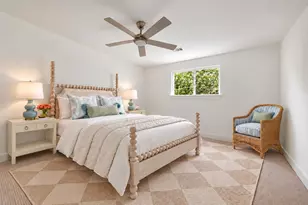 2 Crestwood Dr, Trophy Club, TX 76262 - Photo 25
