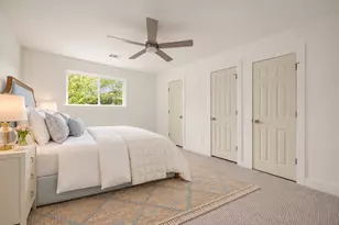 2 Crestwood Dr, Trophy Club, TX 76262 - Photo 29