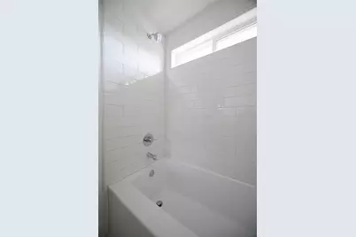 2 Crestwood Drive, Trophy Club, TX 76262 - Photo 31