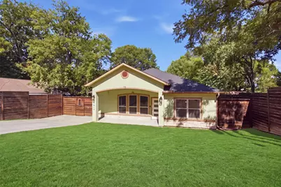 2617 Ripple Road, Dallas, TX 75241 - Photo 31