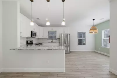 2617 Ripple Road, Dallas, TX 75241 - Photo 3