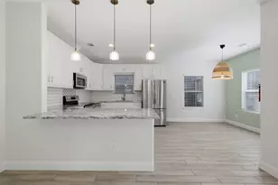 2617 Ripple Rd, Dallas, TX 75241 - Photo 3