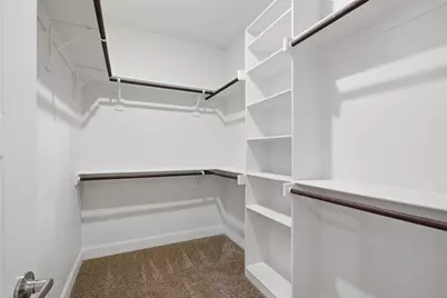 2617 Ripple Road, Dallas, TX 75241 - Photo 17