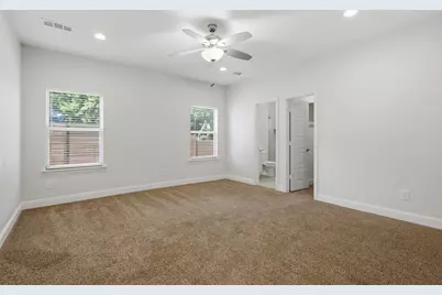 2617 Ripple Road, Dallas, TX 75241 - Photo 13