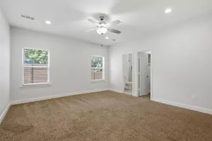 2617 Ripple Rd, Dallas, TX 75241 - Photo 13