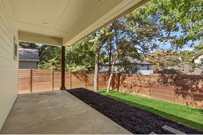 2617 Ripple Road, Dallas, TX 75241 - Photo 23