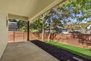 2617 Ripple Rd, Dallas, TX 75241 - Photo 23