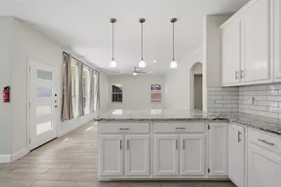 2617 Ripple Road, Dallas, TX 75241 - Photo 5