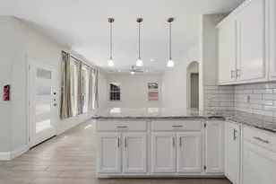 2617 Ripple Rd, Dallas, TX 75241 - Photo 5