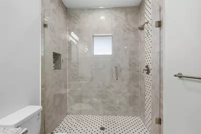 2617 Ripple Road, Dallas, TX 75241 - Photo 15