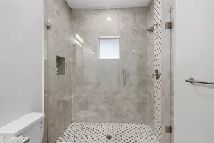 2617 Ripple Rd, Dallas, TX 75241 - Photo 15