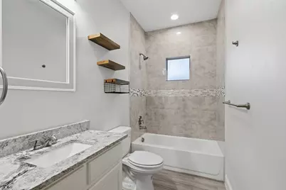 2617 Ripple Road, Dallas, TX 75241 - Photo 21