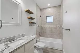 2617 Ripple Rd, Dallas, TX 75241 - Photo 21