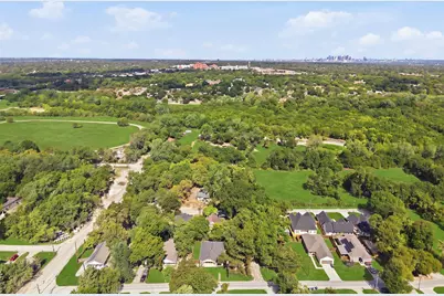 2617 Ripple Road, Dallas, TX 75241 - Photo 29