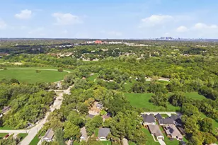 2617 Ripple Rd, Dallas, TX 75241 - Photo 29