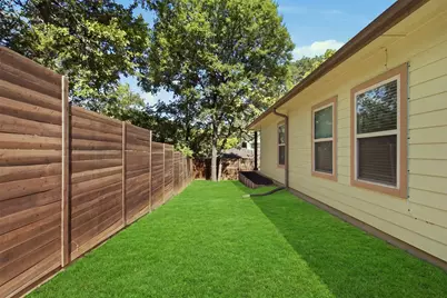 2617 Ripple Road, Dallas, TX 75241 - Photo 25