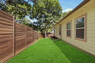 2617 Ripple Rd, Dallas, TX 75241 - Photo 25