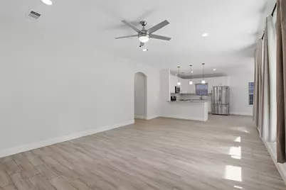 2617 Ripple Road, Dallas, TX 75241 - Photo 11