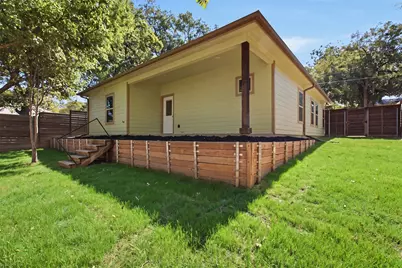 2617 Ripple Road, Dallas, TX 75241 - Photo 27