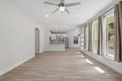 2617 Ripple Road, Dallas, TX 75241 - Photo 9