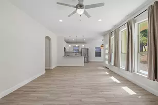 2617 Ripple Rd, Dallas, TX 75241 - Photo 9