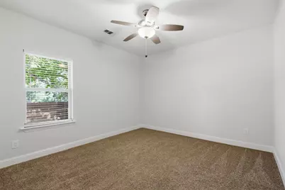 2617 Ripple Road, Dallas, TX 75241 - Photo 19
