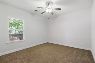 2617 Ripple Rd, Dallas, TX 75241 - Photo 19