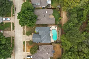 2304 Grandview Dr, Flower Mound, TX 75028 - Photo 39