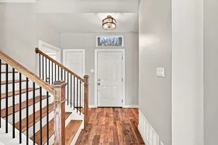2304 Grandview Dr, Flower Mound, TX 75028 - Photo 11