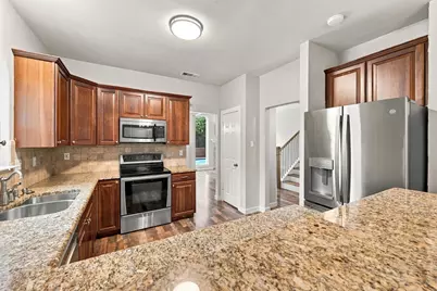 2304 Grandview Drive, Flower Mound, TX 75028 - Photo 15