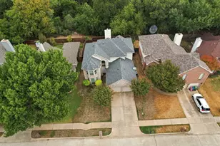 2304 Grandview Dr, Flower Mound, TX 75028 - Photo 37