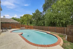 2304 Grandview Dr, Flower Mound, TX 75028 - Photo 35