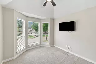 2304 Grandview Dr, Flower Mound, TX 75028 - Photo 23