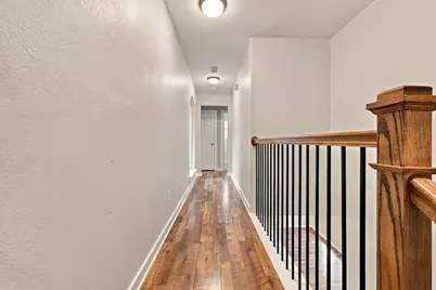 2304 Grandview Drive, Flower Mound, TX 75028 - Photo 21