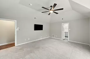 2304 Grandview Dr, Flower Mound, TX 75028 - Photo 25