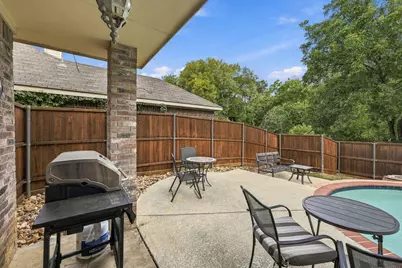 2304 Grandview Drive, Flower Mound, TX 75028 - Photo 33
