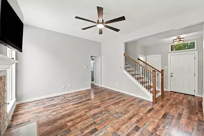 2304 Grandview Drive, Flower Mound, TX 75028 - Photo 19