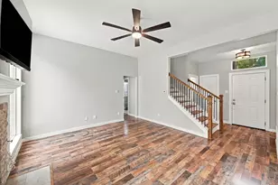 2304 Grandview Dr, Flower Mound, TX 75028 - Photo 19