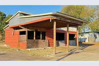 102 Northside Plaza, Ladonia, TX 75449 - Photo 3