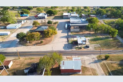102 Northside Plaza, Ladonia, TX 75449 - Photo 7
