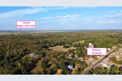 102 Northside Plaza, Ladonia, TX 75449 - Photo 9