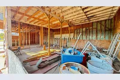 102 Northside Plaza, Ladonia, TX 75449 - Photo 5