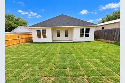 5504 Curzon Avenue, Fort Worth, TX 76107 - Photo 25