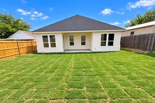 5504 Curzon Ave, Fort Worth, TX 76107 - Photo 25