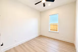 5504 Curzon Ave, Fort Worth, TX 76107 - Photo 17