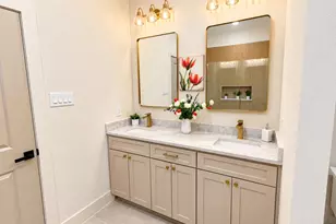 5504 Curzon Ave, Fort Worth, TX 76107 - Photo 13