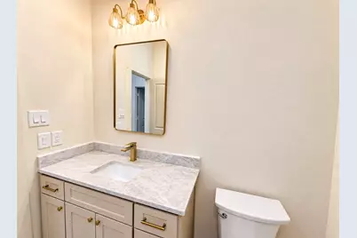 5504 Curzon Avenue, Fort Worth, TX 76107 - Photo 21