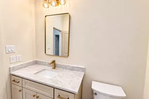 5504 Curzon Ave, Fort Worth, TX 76107 - Photo 21