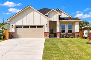 5504 Curzon Ave, Fort Worth, TX 76107 - Photo 1